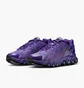 Кросівки жіночі Nike Air Max Dn8 Violet HF5509-500