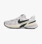 Кросівки жіночі Nike V2K Run Shoes White FD0736-101