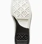 Кеды женские Converse Chuck 70 Taylor All Star Yin-Yang Black A15034C