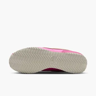Кросівки жіночі Nike Cortez Playful Pink IF1764-601