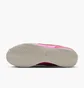 Кроссовки женские Nike Cortez Playful Pink IF1764-601