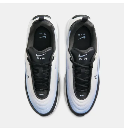Кроссовки женские Nike Air Max Portal White/Black HF3053-110