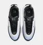 Кроссовки женские Nike Air Max Portal White/Black HF3053-110