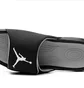 Тапочки чоловічі Air Jordan Hydro 6 Black 881473-011