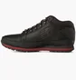 Кросівки чоловічі New Balance 754 Black H754KR
