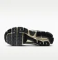 Кроссовки мужские Nike Zoom Vomero 5 Black/Metallic IM3486-001