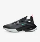 Кросівки чоловічі Nike Signal D/Ms/X Black AT5303-005