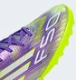 Сороконожки унисекс Adidas F50 Pro Violet JH7665