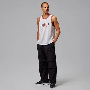 Кроссовки мужские Air Jordan Trunner Flow Black IO2091-003