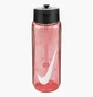 Пляшка для води Nike Tr Renew Recharge Straw Red N.100.7642.819.24