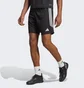 Шорты мужские Adidas Tiro 23 Club Training Shorts Grey Hs9533
