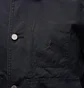 Куртка чоловіча Air jordan Ess Stmt Chicago Jkt 2.0 Black HF9317-010
