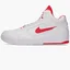 Кросівки чоловічі Nike Air Flight Lite Mid White DJ2518-101