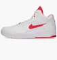 Кросівки чоловічі Nike Air Flight Lite Mid White DJ2518-101