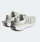 Кроссовки женские Adidas Sportswear Run 70 S Grey HP7859