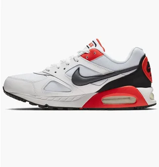 Кроссовки мужские Nike Air Max Ivo White CD1540-100