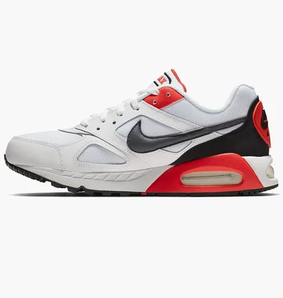 Кроссовки мужские Nike Air Max Ivo White CD1540-100