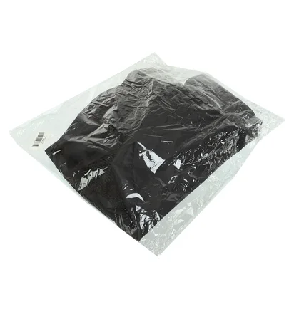 Сумка для мячей CIMA Black C-8629-25