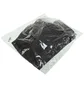 Сумка для мячей CIMA Black C-8629-25