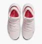 Кроссовки женские Nike Free Metcon 4 Pink CZ0596-658