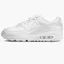 Кроссовки женские Nike Air Max 90 White DH8010-100