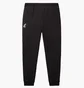 Штаны мужские AUSTRALIAN Fleece Trousers Hc Black HCUPA0033-003