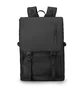 Рюкзак унісекс Mark Ryden Camp Black MR5748SJ