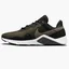 Кроссовки мужские Nike Mens Training Shoes Brown CQ9356-330
