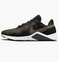 Кроссовки мужские Nike Mens Training Shoes Brown CQ9356-330