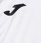 Футболка дитяча Joma Combi White 100052.200