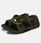 Сандалі чоловічі New Balance 2950 Green M29504JY