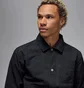 Куртка чоловіча Air jordan Ess Stmt Chicago Jkt 2.0 Black HF9317-010