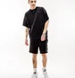 Шорты мужские Nike M Sp Short Ft Black FZ4708-010