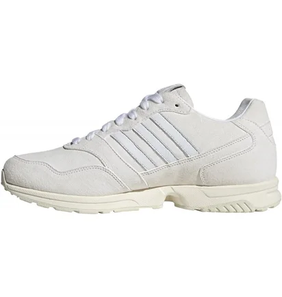 Кросівки чоловічі Adidas Originals Zx 1000 C Beige Fy7325
