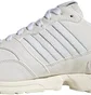 Кросівки чоловічі Adidas Originals Zx 1000 C Beige Fy7325