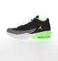 Кросівки чоловічі Air Jordan Max Aura 3 Black/Green CZ4167-003