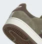 Кроссовки мужские Adidas Campus 00S Shoes Olive ID1418