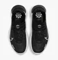Кросівки жіночі Nike Free Rn Nn Grey DX6482-002