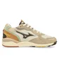 Кросівки чоловічі Mizuno Sky Medal Beta Beige D1GA243001
