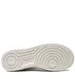 Кроссовки детские Nike Air Force 1 Lv8 White DH9595-001