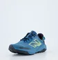 Кроссовки женские New Balance Dynasoft Nitrel V6 Gore Tex Blue WTNTRGP6