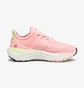 Кроссовки женские Puma Foreverrun Nitro Pink 378469-01