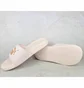Тапочки женские Puma Popcat 20 Coquette Beige 398491-02