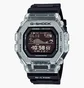 Часы мужские Casio G-Shock GBX-100S-1