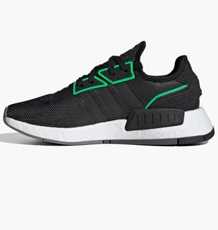 Кроссовки женские Adidas Nmd_G1 Black IE4559