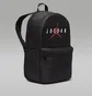 Рюкзак мужской Air Jordan Jam Hbr Backpack Black MA0880-023