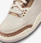 Кросівки дитячі Air Jordan 3 Retro Palomino Beige DM0967-102