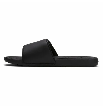 Тапочки чоловічі Puma Cool Cat 2.0 V Slide Sandals Black 390961-01