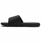 Тапочки чоловічі Puma Cool Cat 2.0 V Slide Sandals Black 390961-01