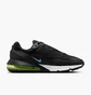 Кроссовки мужские Nike Air Max Pulse Black DR0453-007